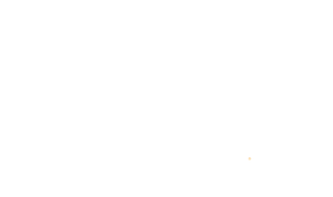 Logo Centro Kaddour