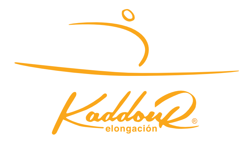 Logo Centro Kaddour