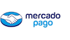 Pagar con Mercado Pago